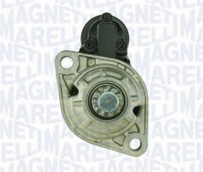 MAGNETI MARELLI 944280189200 -  Стартер